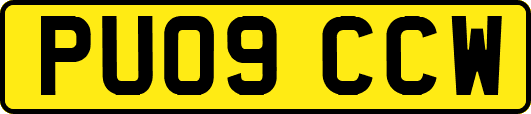 PU09CCW