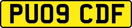 PU09CDF