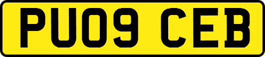 PU09CEB