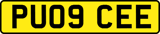 PU09CEE