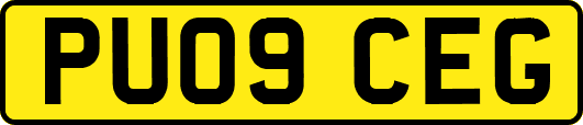 PU09CEG