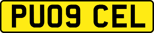 PU09CEL