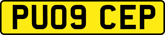 PU09CEP