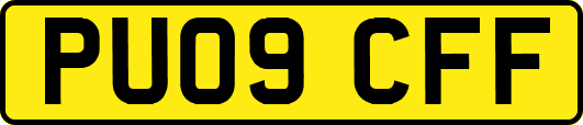PU09CFF