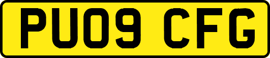 PU09CFG