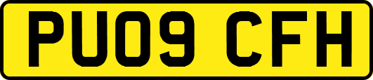 PU09CFH