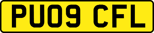 PU09CFL