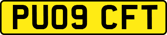 PU09CFT