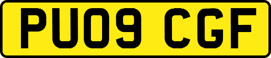 PU09CGF
