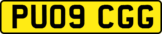 PU09CGG
