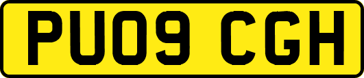 PU09CGH