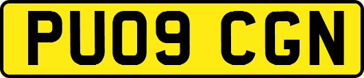 PU09CGN