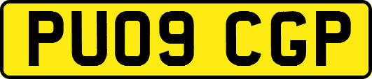 PU09CGP