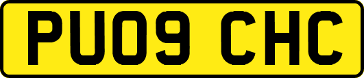 PU09CHC