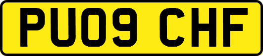 PU09CHF