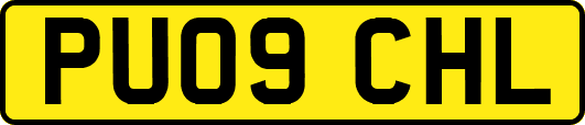 PU09CHL