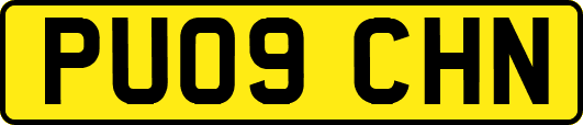 PU09CHN