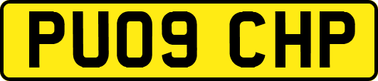 PU09CHP
