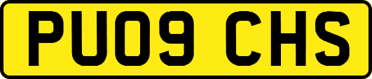 PU09CHS