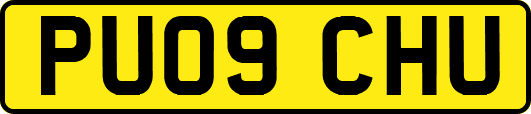 PU09CHU