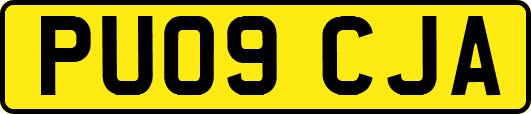 PU09CJA