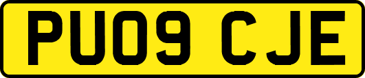 PU09CJE
