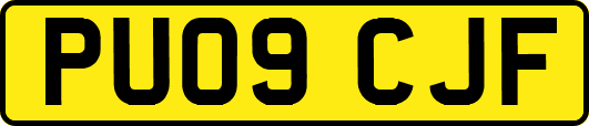 PU09CJF