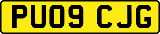 PU09CJG