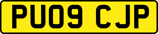 PU09CJP