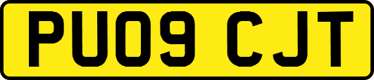 PU09CJT