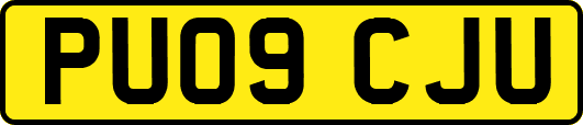 PU09CJU