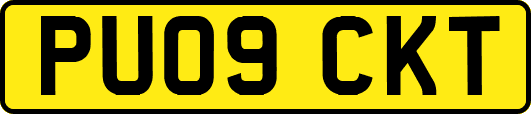 PU09CKT