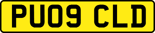 PU09CLD