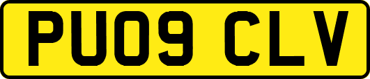 PU09CLV
