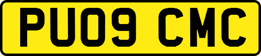 PU09CMC