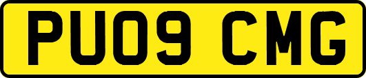 PU09CMG