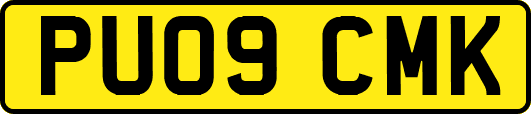 PU09CMK
