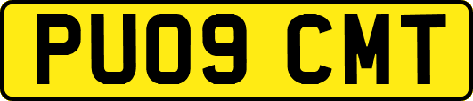 PU09CMT