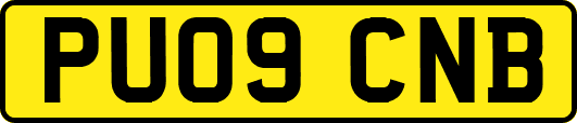 PU09CNB