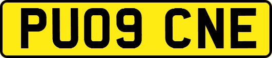 PU09CNE