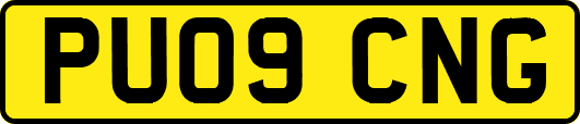 PU09CNG