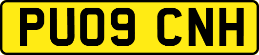 PU09CNH
