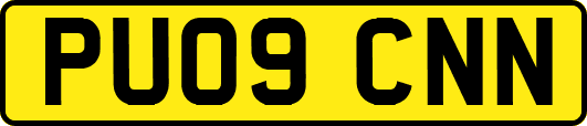 PU09CNN