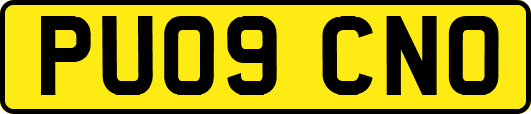PU09CNO