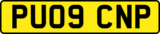 PU09CNP