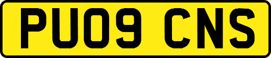 PU09CNS
