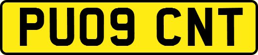 PU09CNT