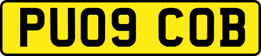 PU09COB