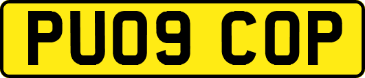 PU09COP