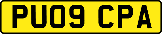 PU09CPA
